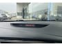 Kia Ceed cee'd Sportswagon 1.0 T-GDi ComfortPlusLine Navigator Nav | Airco | Achteruitrijcamera | Cruise Control | Trekhaak | Bluetooth