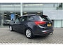 Kia Ceed cee'd Sportswagon 1.0 T-GDi ComfortPlusLine Navigator Nav | Airco | Achteruitrijcamera | Cruise Control | Trekhaak | Bluetooth