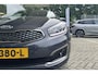Kia Ceed cee'd Sportswagon 1.0 T-GDi ComfortPlusLine Navigator Nav | Airco | Achteruitrijcamera | Cruise Control | Trekhaak | Bluetooth