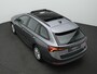 Skoda Octavia Combi 1.0 e-TSI 110 pk DSG Business Edition | Panoramadak | Trekhaak | Navigatie | Keyless