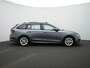 Skoda Octavia Combi 1.0 e-TSI 110 pk DSG Business Edition | Panoramadak | Trekhaak | Navigatie | Keyless