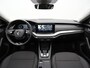 Skoda Octavia Combi 1.0 e-TSI 110 pk DSG Business Edition | Panoramadak | Trekhaak | Navigatie | Keyless