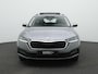 Skoda Octavia Combi 1.0 e-TSI 110 pk DSG Business Edition | Panoramadak | Trekhaak | Navigatie | Keyless