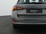 Skoda Octavia Combi 1.0 e-TSI 110 pk DSG Business Edition | Panoramadak | Trekhaak | Navigatie | Keyless