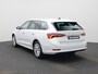 Skoda Octavia Combi 1.0 TSI Business Edition Plus 110 PK | LED Koplampen | Navigatie | Climate Control | Adaptive Cruise Control | Travel pakket | Apple Carplay/Android Auto | Elektrische achterklep | Privacy Glass | Parkeersensoren | Lichtmetalen velgen | €9.854,- Actiekorting! | PRIJS = NETTO RIJKLAAR! | Direct leverbaar! |