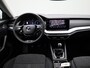 Skoda Octavia Combi 1.0 TSI Business Edition Plus 110 PK | LED Koplampen | Navigatie | Climate Control | Adaptive Cruise Control | Travel pakket | Apple Carplay/Android Auto | Elektrische achterklep | Privacy Glass | Parkeersensoren | Lichtmetalen velgen | €9.854,- Actiekorting! | PRIJS = NETTO RIJKLAAR! | Direct leverbaar! |