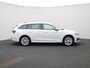 Skoda Octavia Combi 1.0 TSI Business Edition Plus 110 PK | LED Koplampen | Navigatie | Climate Control | Adaptive Cruise Control | Travel pakket | Apple Carplay/Android Auto | Elektrische achterklep | Privacy Glass | Parkeersensoren | Lichtmetalen velgen | €9.854,- Actiekorting! | PRIJS = NETTO RIJKLAAR! | Direct leverbaar! |