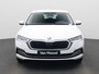 Skoda Octavia Combi 1.0 TSI Business Edition Plus 110 PK | LED Koplampen | Navigatie | Climate Control | Adaptive Cruise Control | Travel pakket | Apple Carplay/Android Auto | Elektrische achterklep | Privacy Glass | Parkeersensoren | Lichtmetalen velgen | €9.854,- Actiekorting! | PRIJS = NETTO RIJKLAAR! | Direct leverbaar! |