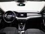Skoda Octavia Combi 1.0 TSI Business Edition Plus 110 PK | LED Koplampen | Navigatie | Climate Control | Adaptive Cruise Control | Travel pakket | Apple Carplay/Android Auto | Elektrische achterklep | Privacy Glass | Parkeersensoren | Lichtmetalen velgen | €9.854,- Actiekorting! | PRIJS = NETTO RIJKLAAR! | Direct leverbaar! |