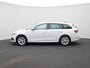 Skoda Octavia Combi 1.0 TSI Business Edition Plus 110 PK | LED Koplampen | Navigatie | Climate Control | Adaptive Cruise Control | Travel pakket | Apple Carplay/Android Auto | Elektrische achterklep | Privacy Glass | Parkeersensoren | Lichtmetalen velgen | €9.854,- Actiekorting! | PRIJS = NETTO RIJKLAAR! | Direct leverbaar! |