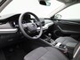 Skoda Octavia Combi 1.0 TSI Business Edition Plus 110 PK | LED Koplampen | Navigatie | Climate Control | Adaptive Cruise Control | Travel pakket | Apple Carplay/Android Auto | Elektrische achterklep | Privacy Glass | Parkeersensoren | Lichtmetalen velgen | €9.854,- Actiekorting! | PRIJS = NETTO RIJKLAAR! | Direct leverbaar! |
