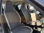 Renault Twingo 1.0 SCe Collection Airco Cruise Control