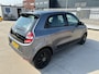 Renault Twingo 1.0 SCe Collection Airco Cruise Control