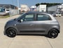 Renault Twingo 1.0 SCe Collection Airco Cruise Control