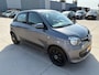 Renault Twingo 1.0 SCe Collection Airco Cruise Control