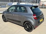 Renault Twingo 1.0 SCe Collection Airco Cruise Control