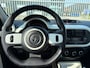 Renault Twingo 1.0 SCe Collection Airco Cruise Control
