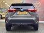 Toyota Yaris Cross 1.5 Hybrid Adventure AWD Full option! | Panodak | HUD | Elek. Achterklep | Trekhaak | Stoel en stuurverwarming |