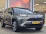Toyota Yaris Cross 1.5 Hybrid Adventure AWD Full option! | Panodak | HUD | Elek. Achterklep | Trekhaak | Stoel en stuurverwarming |