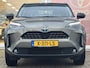 Toyota Yaris Cross 1.5 Hybrid Adventure AWD Full option! | Panodak | HUD | Elek. Achterklep | Trekhaak | Stoel en stuurverwarming |
