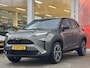 Toyota Yaris Cross 1.5 Hybrid Adventure AWD Full option! | Panodak | HUD | Elek. Achterklep | Trekhaak | Stoel en stuurverwarming |
