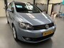 Volkswagen Golf Plus 1.2 TSI Highline Automaat!! | Airco (automatisch) | Cruise control | Parkeer assistent