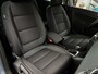 Volkswagen Golf Plus 1.2 TSI Highline Automaat!! | Airco (automatisch) | Cruise control | Parkeer assistent