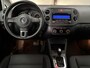 Volkswagen Golf Plus 1.2 TSI Highline Automaat!! | Airco (automatisch) | Cruise control | Parkeer assistent