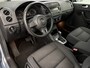 Volkswagen Golf Plus 1.2 TSI Highline Automaat!! | Airco (automatisch) | Cruise control | Parkeer assistent