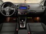 Volkswagen Golf Plus 1.2 TSI Highline Automaat!! | Airco (automatisch) | Cruise control | Parkeer assistent