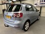 Volkswagen Golf Plus 1.2 TSI Highline Automaat!! | Airco (automatisch) | Cruise control | Parkeer assistent
