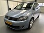 Volkswagen Golf Plus 1.2 TSI Highline Automaat!! | Airco (automatisch) | Cruise control | Parkeer assistent