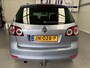 Volkswagen Golf Plus 1.2 TSI Highline Automaat!! | Airco (automatisch) | Cruise control | Parkeer assistent