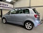 Volkswagen Golf Plus 1.2 TSI Highline Automaat!! | Airco (automatisch) | Cruise control | Parkeer assistent