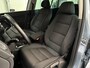 Volkswagen Golf Plus 1.2 TSI Highline Automaat!! | Airco (automatisch) | Cruise control | Parkeer assistent