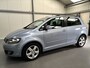 Volkswagen Golf Plus 1.2 TSI Highline Automaat!! | Airco (automatisch) | Cruise control | Parkeer assistent