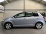 Volkswagen Golf Plus 1.2 TSI Highline Automaat!! | Airco (automatisch) | Cruise control | Parkeer assistent