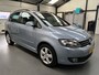 Volkswagen Golf Plus 1.2 TSI Highline Automaat!! | Airco (automatisch) | Cruise control | Parkeer assistent