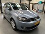 Volkswagen Golf Plus 1.2 TSI Highline Automaat!! | Airco (automatisch) | Cruise control | Parkeer assistent