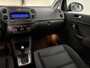 Volkswagen Golf Plus 1.2 TSI Highline Automaat!! | Airco (automatisch) | Cruise control | Parkeer assistent