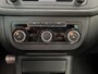 Volkswagen Golf Plus 1.2 TSI Highline Automaat!! | Airco (automatisch) | Cruise control | Parkeer assistent