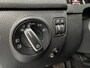 Volkswagen Golf Plus 1.2 TSI Highline Automaat!! | Airco (automatisch) | Cruise control | Parkeer assistent