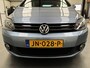 Volkswagen Golf Plus 1.2 TSI Highline Automaat!! | Airco (automatisch) | Cruise control | Parkeer assistent