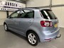 Volkswagen Golf Plus 1.2 TSI Highline Automaat!! | Airco (automatisch) | Cruise control | Parkeer assistent