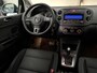 Volkswagen Golf Plus 1.2 TSI Highline Automaat!! | Airco (automatisch) | Cruise control | Parkeer assistent
