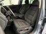 Volkswagen Golf Plus 1.2 TSI Highline Automaat!! | Airco (automatisch) | Cruise control | Parkeer assistent