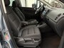 Volkswagen Golf Plus 1.2 TSI Highline Automaat!! | Airco (automatisch) | Cruise control | Parkeer assistent