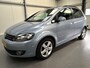 Volkswagen Golf Plus 1.2 TSI Highline Automaat!! | Airco (automatisch) | Cruise control | Parkeer assistent