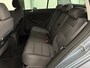 Volkswagen Golf Plus 1.2 TSI Highline Automaat!! | Airco (automatisch) | Cruise control | Parkeer assistent