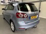 Volkswagen Golf Plus 1.2 TSI Highline Automaat!! | Airco (automatisch) | Cruise control | Parkeer assistent